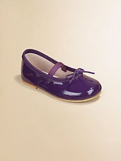 Just Kids   Shoes For All Ages   Girls (2 14)   Toddler (2 4)   Saks 