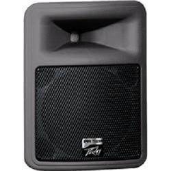 Peavey PR 12D 12 Active Speaker  GuitarCenter 