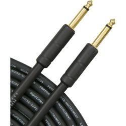 Musicians Gear Musicians Gear 18.5 foot Instrument Cable (RH186)