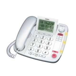 Cordless Phones Corded Phones All Cell Phones Prepaid Cell Phones VoIP 