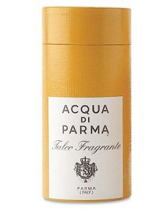 Acqua Di Parma   Colonia Talcum Powder Shaker/3.5 oz.    