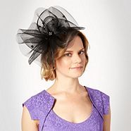 Occasion Hats & Hats for Weddings  