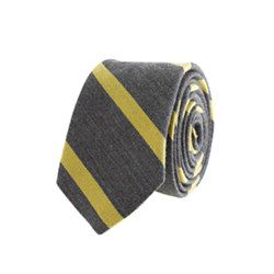 Mens Ties   Mens Wool Ties, Woven Stripe Neckties, Silk Ties, & Knit 