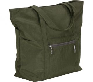 baggallini EXT114C Expandable Tote    
