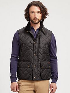 The Mens Store   Apparel   Outerwear   Down & Down Alternative   Saks 