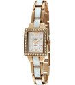 Discount Womens Watches      