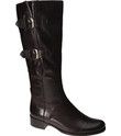 Gabor Boots      