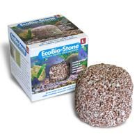    EcoBio Block EcoBio Stone  