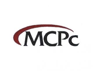 Welcome to your MCPc Company Estore. This is the place to shop for all 
