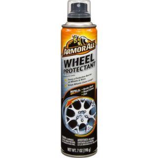 Auto & ATV Auto Exterior Automotive Care  