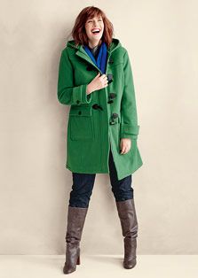 Homepage  Women  Outerwear  Jackets, Parkas & Coats  Coat