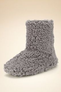  Homepage Products MarksAndSpencer Faux Fur Boot 
