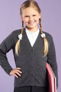  Homepage Kids Exclusive to Order School Uniform 