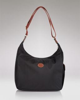 Longchamp Hobo   Le Pliage  