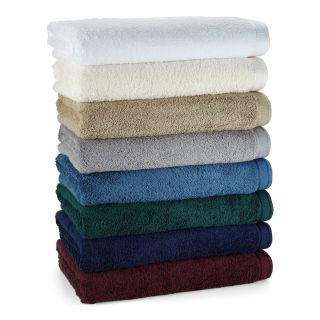 FRETTE Superb Bath Towels  