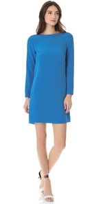 Tibi   Clothing   Dresses