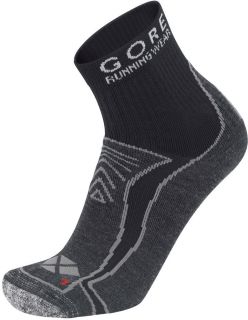 Wiggle  Gore Running Wear X Running Socks SS12  Running Socks