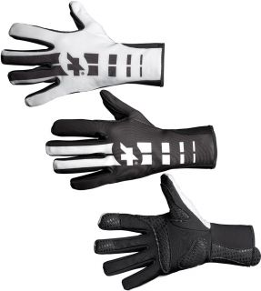 Wiggle  Assos earlywinterGloves_S7  Winter Gloves