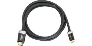 Belkin Mini HDMI to HDMI Cable (6 Feet)   Microsoft Store Online