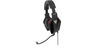 Buy Mad Catz TRITTON Detonator Stereo Headset   high quality wired 