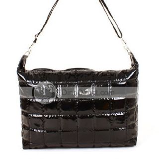 Wholesale Altumn & Wintter Fashion Thicken Women Messenger Bag 