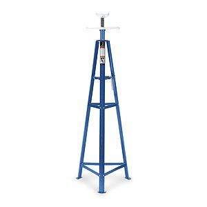  INTERNATIONAL INC. Tripod Stand,2 Ton   1VW34    