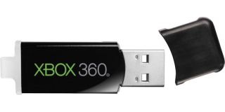 Xbox 360 16 GB USB Flash Drive by SanDisk   Buy from Microsoft Store 