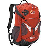 Lowe Alpine Backpacks and Bags   