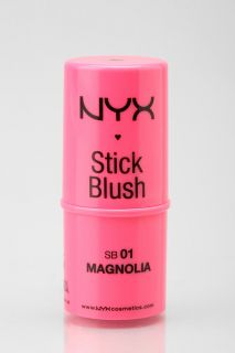 NYX Stick Blush   Urban Outfitters