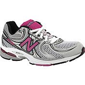Tech Running Motion Control/Stability Shoes Womens   Womens Running 
