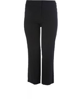 Black (Black) Inspire Black 28 Formal Trousers  208524501  New Look