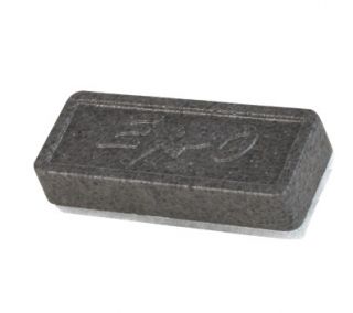 Expo Whiteboard Eraser, 5