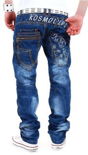 SHAOLIN Jeans Size W 34 / L 32 på Tradera. Waist/midja 34 36 tum 