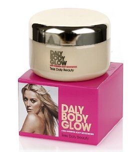  Homepage Products MarksAndSpencer Tess Daly 