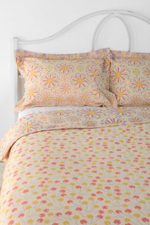 Mociun Mandala Sham   Set Of 2   Urban Outfitters