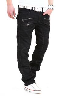 BLACK NIGHT Jeans Size 34 på Tradera. Waist/midja 34 36 tum  Jeans 