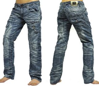 DOOMBRINGER Jeans Size W 30 / L 32 på Tradera. Waist/midja 30 31 tum 