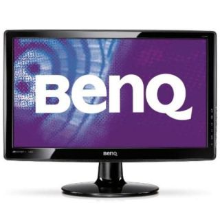 Benq G2750 LCD TFT 27 DVI Monitor  Ebuyer