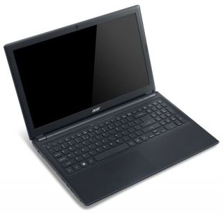 Acer Aspire V5 531 Thin and Light Laptop, Intel Pentium processor 987 