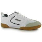 Mens Indoor and Court Trainers Donnay Indoor New Mens Court Shoes From 