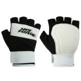 Skate Accessories No Fear Skate Mitts Mens From www.sportsdirect