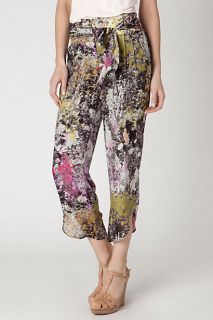 Crushed Chroma Crops   Anthropologie
