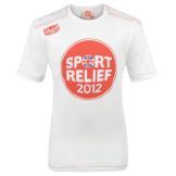 Mens Running Clothing Sport Relief Relief T Shirt Mens From www 