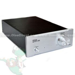 Wholesale MUSE MU 40 TA2022 HiFi Home Audio Digital Power Amplifier 