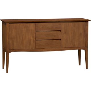 Calista Sideboard in Dining, Kitchen Storage  