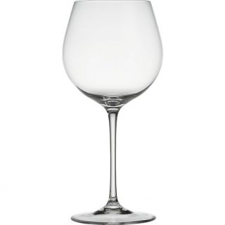 Oregon 22 oz. Big White Wine Glass in Wine Glasses  
