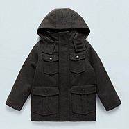 School Coats & Jackets for Boys & Girls    