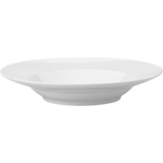 Restaurant 12 Bowl Available in White $9.95