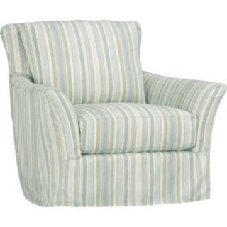 Portico Chair Available in Aqua, Blue $949.00