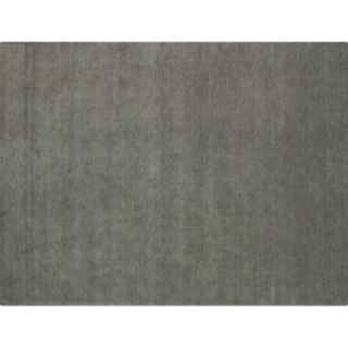 Baxter Grey 9x12 Rug Available in Grey $1,099.00